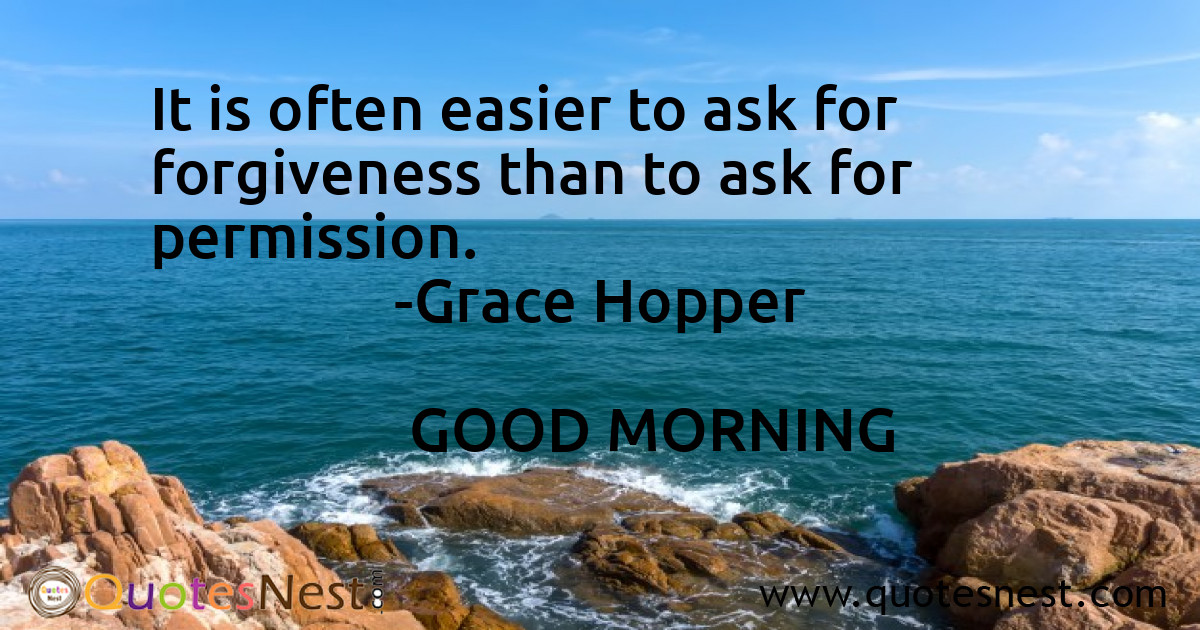 Forgiveness_Grace Hopper_3_small